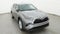 2026 Toyota Highlander Hybrid Hybrid Limited