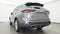 2026 Toyota Highlander Hybrid Hybrid Limited