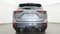 2026 Toyota Highlander Hybrid Hybrid Limited