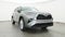 2026 Toyota Highlander Hybrid Hybrid Limited