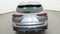 2026 Toyota Highlander Hybrid Hybrid Limited