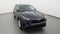 2026 Toyota Highlander Hybrid Hybrid Limited