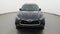 2026 Toyota Highlander Hybrid Hybrid Limited