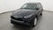 2026 Toyota Highlander Hybrid Hybrid Limited