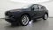 2026 Toyota Highlander Hybrid Hybrid Limited