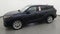 2026 Toyota Highlander Hybrid Hybrid Limited