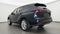 2026 Toyota Highlander Hybrid Hybrid Limited