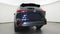 2026 Toyota Highlander Hybrid Hybrid Limited