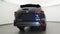 2026 Toyota Highlander Hybrid Hybrid Limited