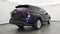 2026 Toyota Highlander Hybrid Hybrid Limited
