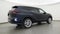 2026 Toyota Highlander Hybrid Hybrid Limited