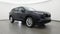 2026 Toyota Highlander Hybrid Hybrid Limited
