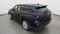 2026 Toyota Highlander Hybrid Hybrid Limited