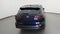 2026 Toyota Highlander Hybrid Hybrid Limited