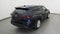 2026 Toyota Highlander Hybrid Hybrid Limited