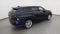 2026 Toyota Highlander Hybrid Hybrid Limited
