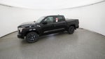 2026 Toyota Tundra i-FORCE MAX Platinum i-FORCE MAX