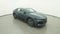 2026 Toyota Toyota Crown XLE