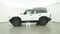 2026 Toyota Land Cruiser Land Cruiser