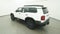 2026 Toyota Land Cruiser Land Cruiser