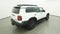 2026 Toyota Land Cruiser Land Cruiser