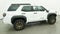 2026 Toyota 4Runner i-FORCE MAX Trailhunter