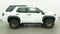 2026 Toyota 4Runner i-FORCE MAX Trailhunter