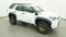 2026 Toyota 4Runner i-FORCE MAX Trailhunter