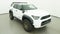 2026 Toyota 4Runner i-FORCE MAX Trailhunter