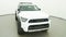 2026 Toyota 4Runner i-FORCE MAX Trailhunter