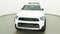 2026 Toyota 4Runner i-FORCE MAX Trailhunter