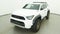 2026 Toyota 4Runner i-FORCE MAX Trailhunter