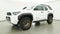 2026 Toyota 4Runner i-FORCE MAX Trailhunter