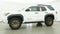 2026 Toyota 4Runner i-FORCE MAX Trailhunter