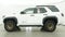 2026 Toyota 4Runner i-FORCE MAX Trailhunter