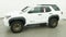 2026 Toyota 4Runner i-FORCE MAX Trailhunter