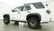 2026 Toyota 4Runner i-FORCE MAX Trailhunter