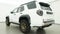2026 Toyota 4Runner i-FORCE MAX Trailhunter