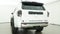 2026 Toyota 4Runner i-FORCE MAX Trailhunter
