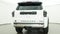 2026 Toyota 4Runner i-FORCE MAX Trailhunter