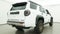 2026 Toyota 4Runner i-FORCE MAX Trailhunter