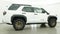 2026 Toyota 4Runner i-FORCE MAX Trailhunter