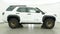 2026 Toyota 4Runner i-FORCE MAX Trailhunter