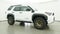 2026 Toyota 4Runner i-FORCE MAX Trailhunter