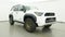 2026 Toyota 4Runner i-FORCE MAX Trailhunter