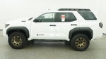 2026 Toyota 4Runner i-FORCE MAX Trailhunter