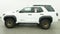 2026 Toyota 4Runner i-FORCE MAX Trailhunter