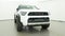 2026 Toyota 4Runner i-FORCE MAX Trailhunter