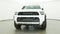 2026 Toyota 4Runner i-FORCE MAX Trailhunter