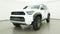 2026 Toyota 4Runner i-FORCE MAX Trailhunter